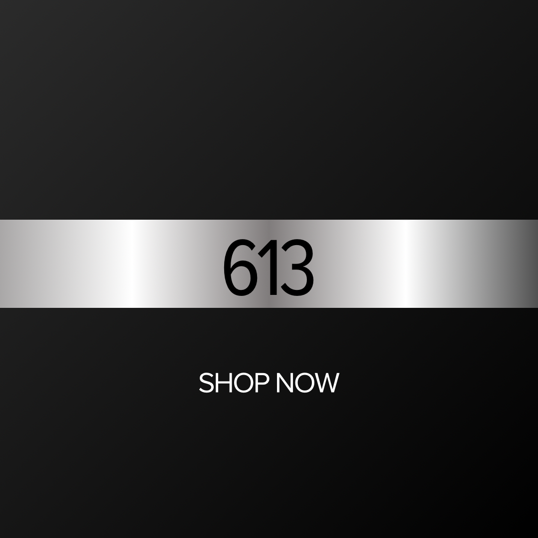 613 13x4 200% density wigs
