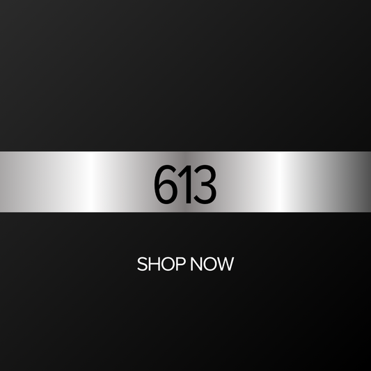 613 13x4 200% density wigs